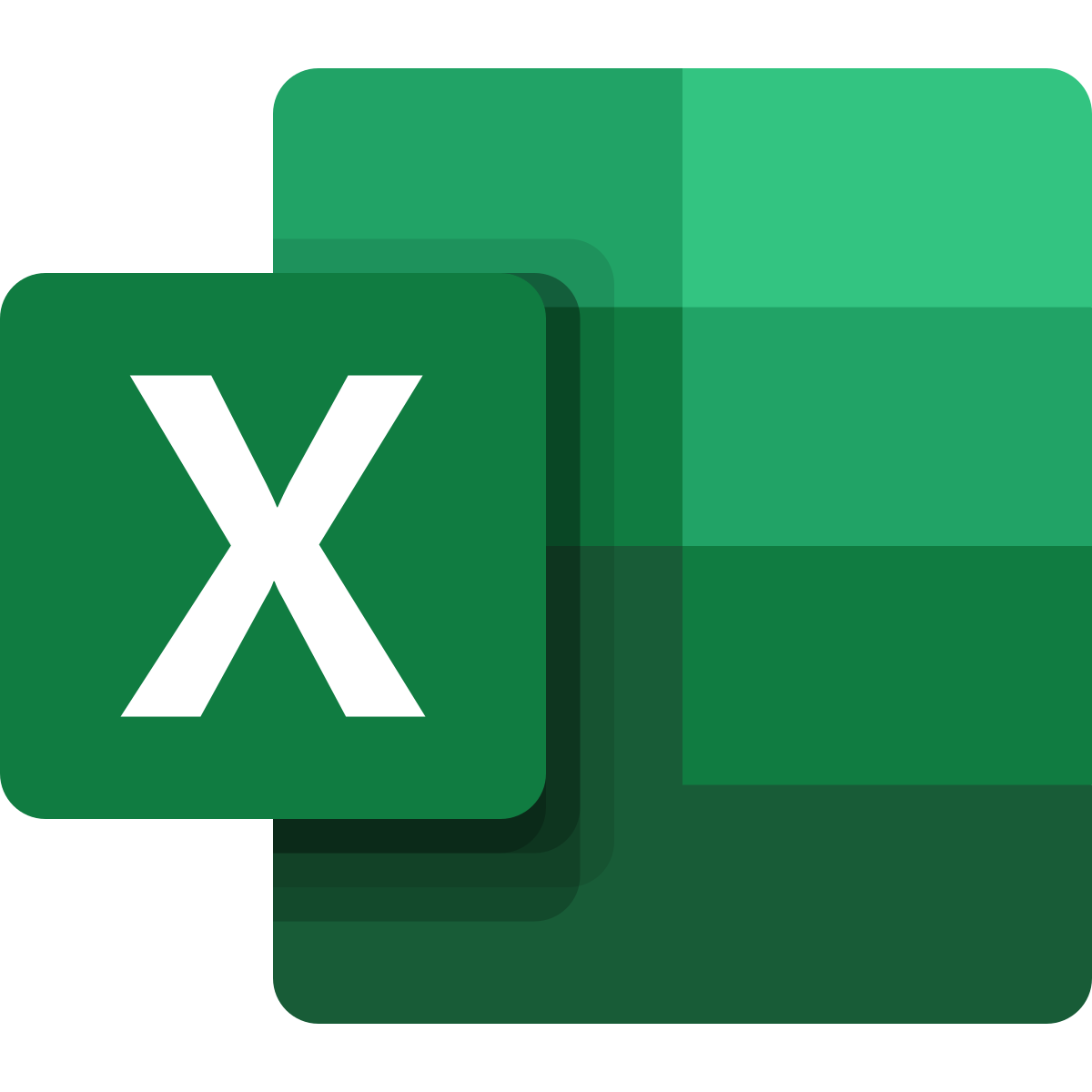 excel 360